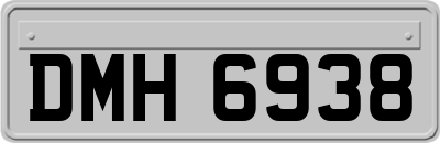 DMH6938