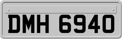 DMH6940