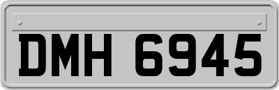 DMH6945