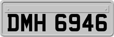 DMH6946