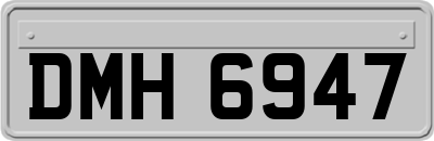 DMH6947