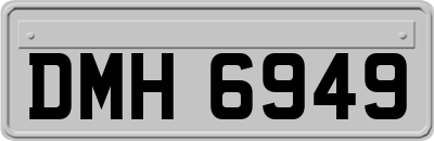 DMH6949