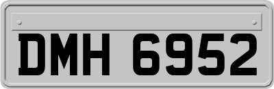 DMH6952