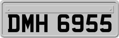 DMH6955