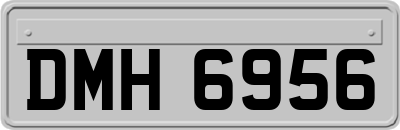 DMH6956
