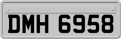 DMH6958