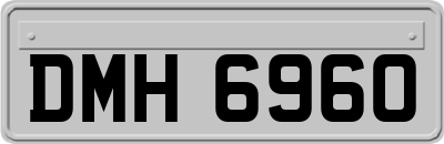 DMH6960
