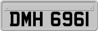 DMH6961