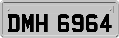 DMH6964