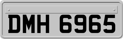 DMH6965