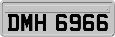 DMH6966