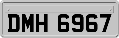 DMH6967