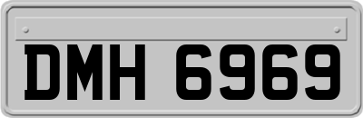 DMH6969