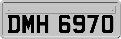 DMH6970