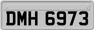 DMH6973