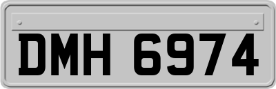 DMH6974