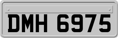DMH6975