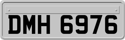 DMH6976