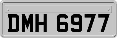 DMH6977