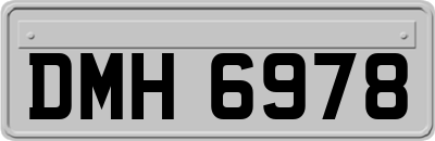 DMH6978