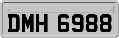 DMH6988