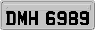 DMH6989