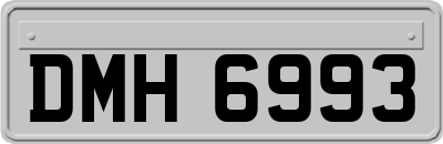 DMH6993