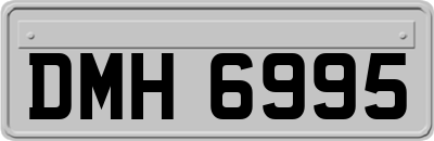 DMH6995