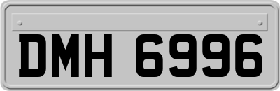 DMH6996