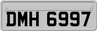 DMH6997