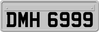 DMH6999