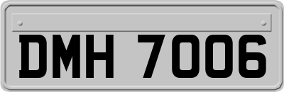 DMH7006