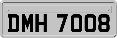 DMH7008