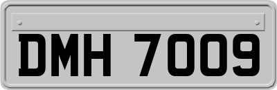 DMH7009