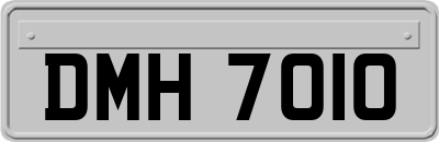 DMH7010