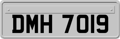 DMH7019