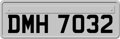 DMH7032