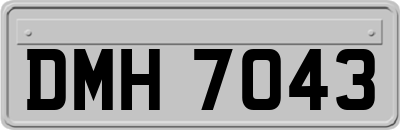 DMH7043