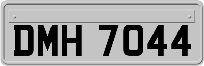 DMH7044