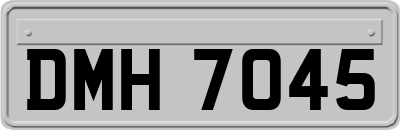 DMH7045