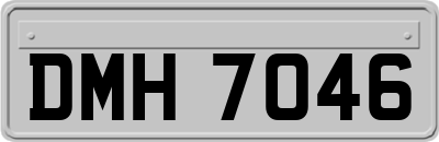 DMH7046