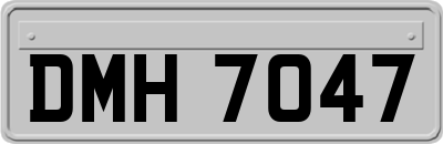 DMH7047