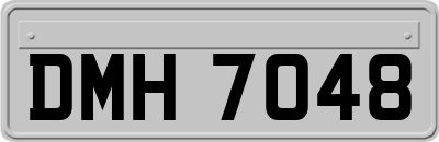 DMH7048