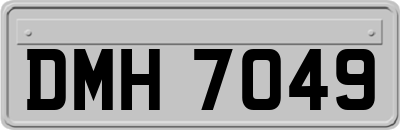 DMH7049
