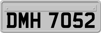 DMH7052