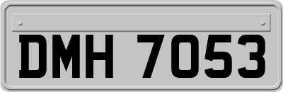 DMH7053