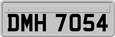 DMH7054