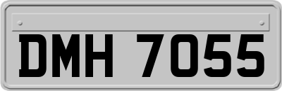 DMH7055