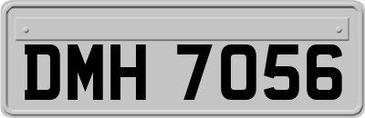 DMH7056