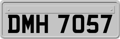 DMH7057